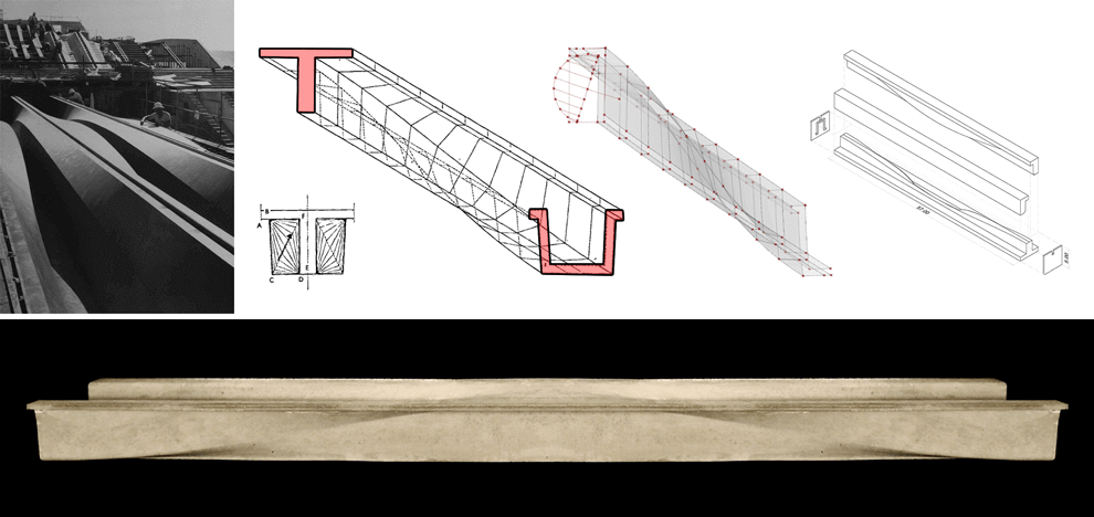 voxel-beam-structural-optimization-arup-1